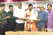 ‘Over 4,000 students of government schools trained in Yakshagana’: Patla Satish Shetty